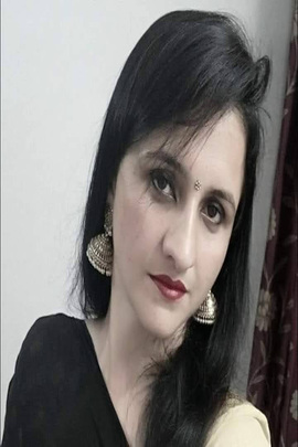 Rajbir Kour